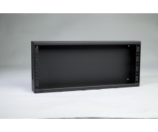 F4U-Multifunction stage box